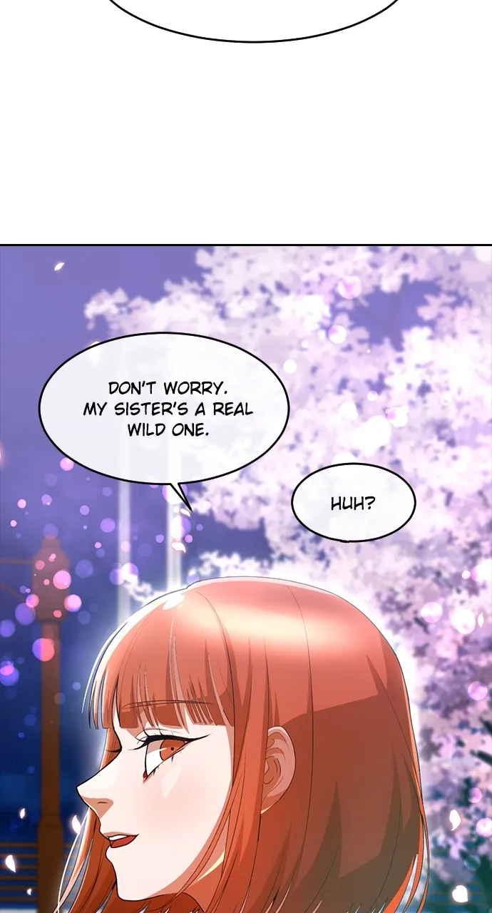 Read Random Chat chapter 298 image 21 on Lezhin
