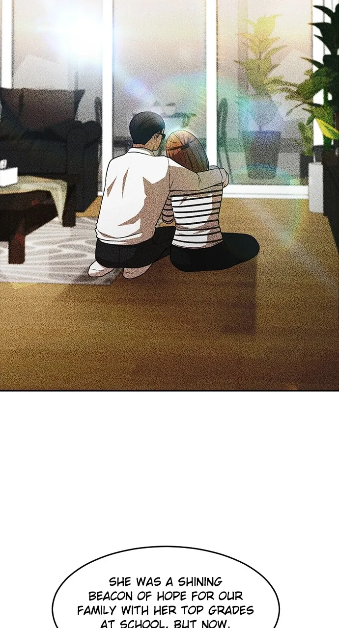Read Random Chat chapter 298 image 23 on Lezhin