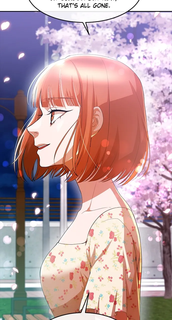 Read Random Chat chapter 298 image 24 on Lezhin