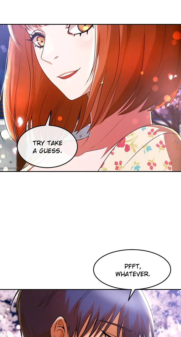 Read Random Chat chapter 298 image 29 on Lezhin