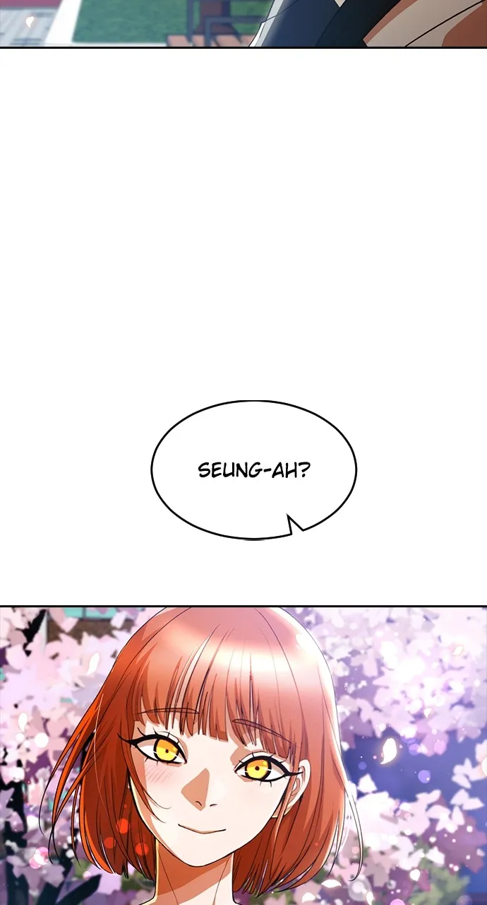 Read Random Chat chapter 298 image 3 on Lezhin