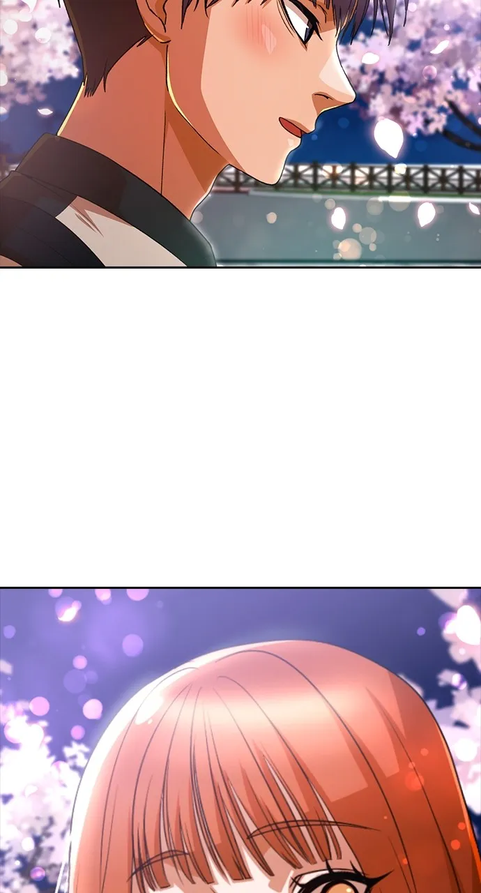Read Random Chat chapter 298 image 30 on Lezhin