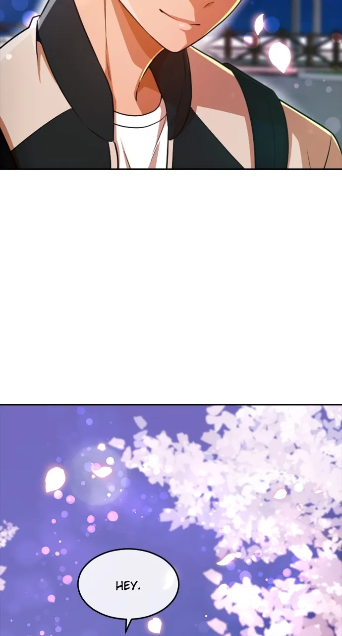 Read Random Chat chapter 298 image 32 on Lezhin