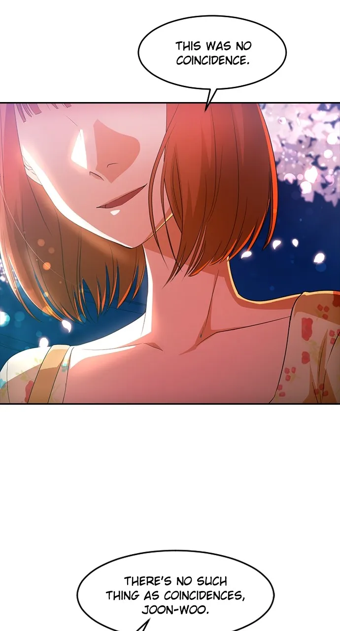 Read Random Chat chapter 298 image 35 on Lezhin