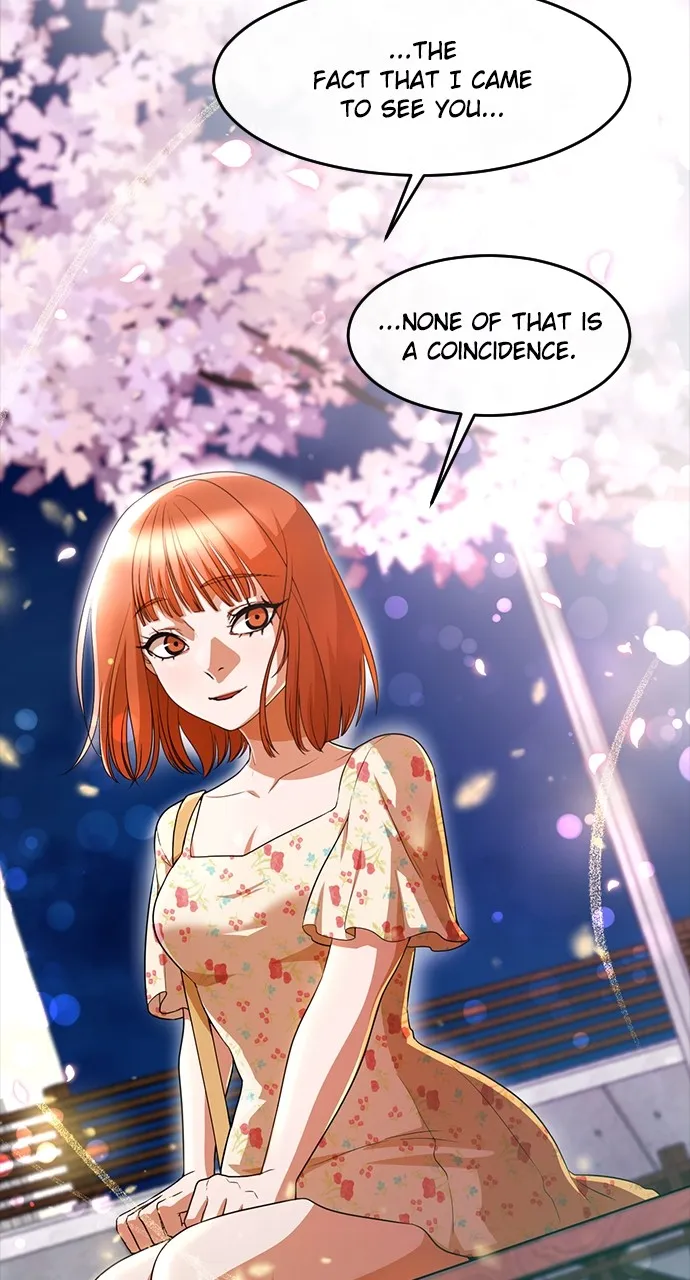 Read Random Chat chapter 298 image 37 on Lezhin
