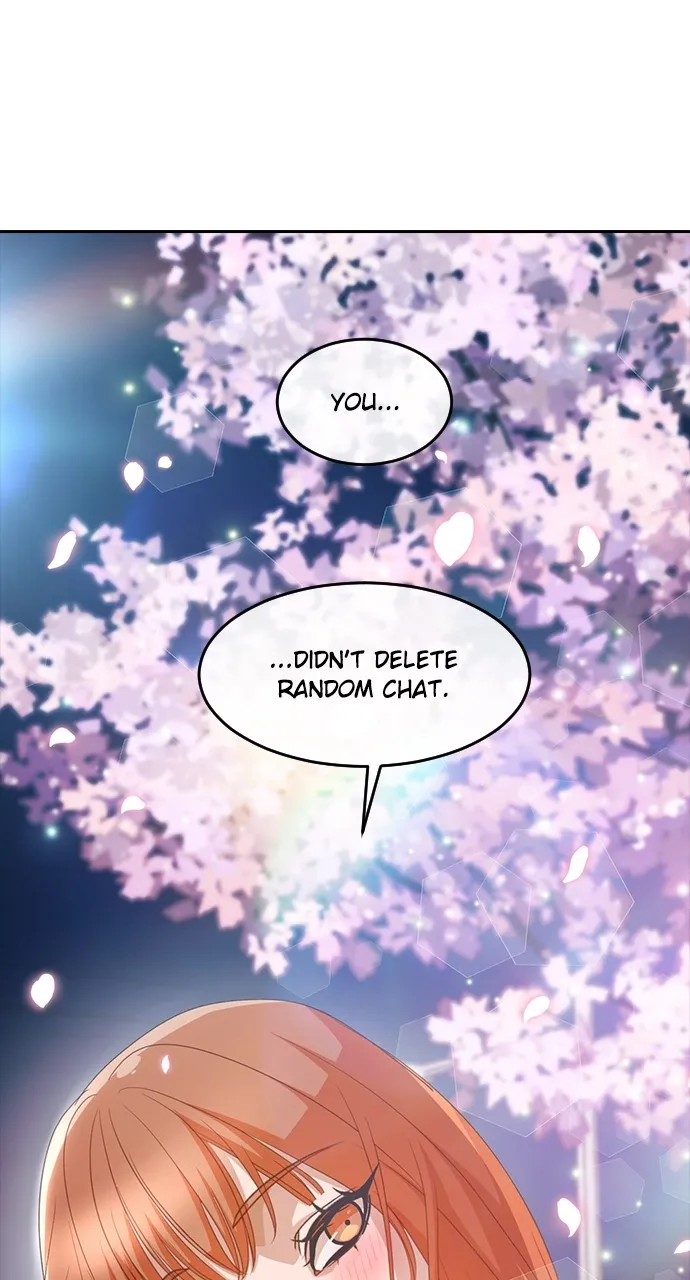 Read Random Chat chapter 298 image 39 on Lezhin