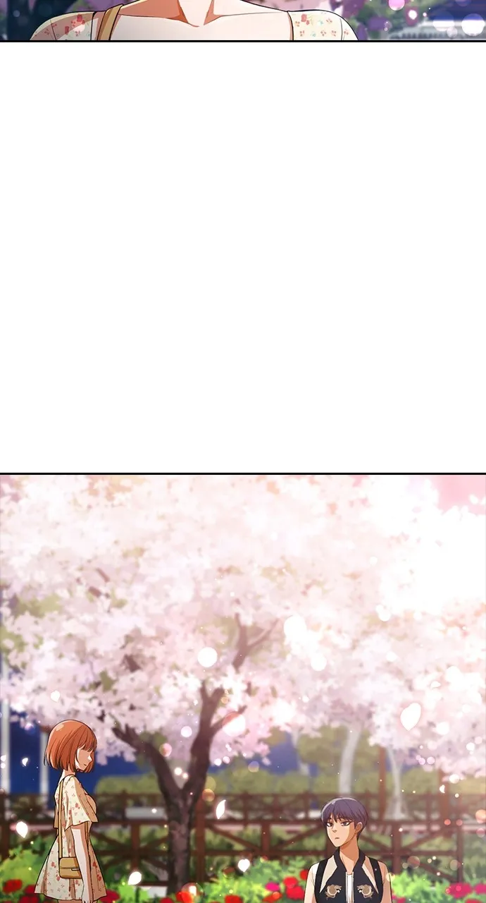 Read Random Chat chapter 298 image 4 on Lezhin