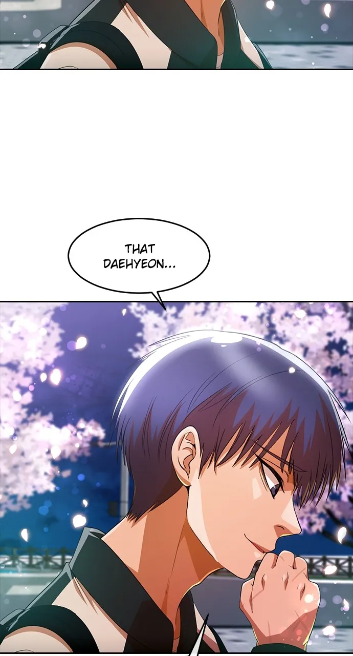 Read Random Chat chapter 298 image 42 on Lezhin