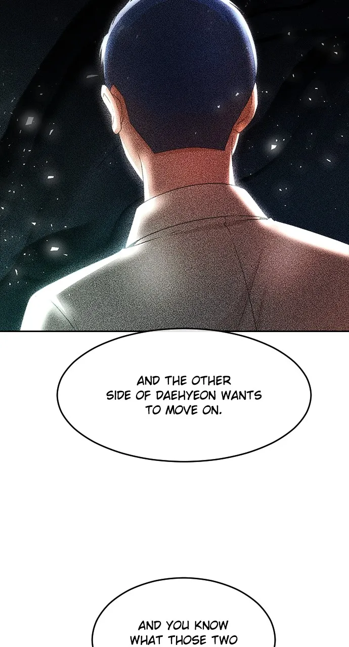 Read Random Chat chapter 298 image 53 on Lezhin