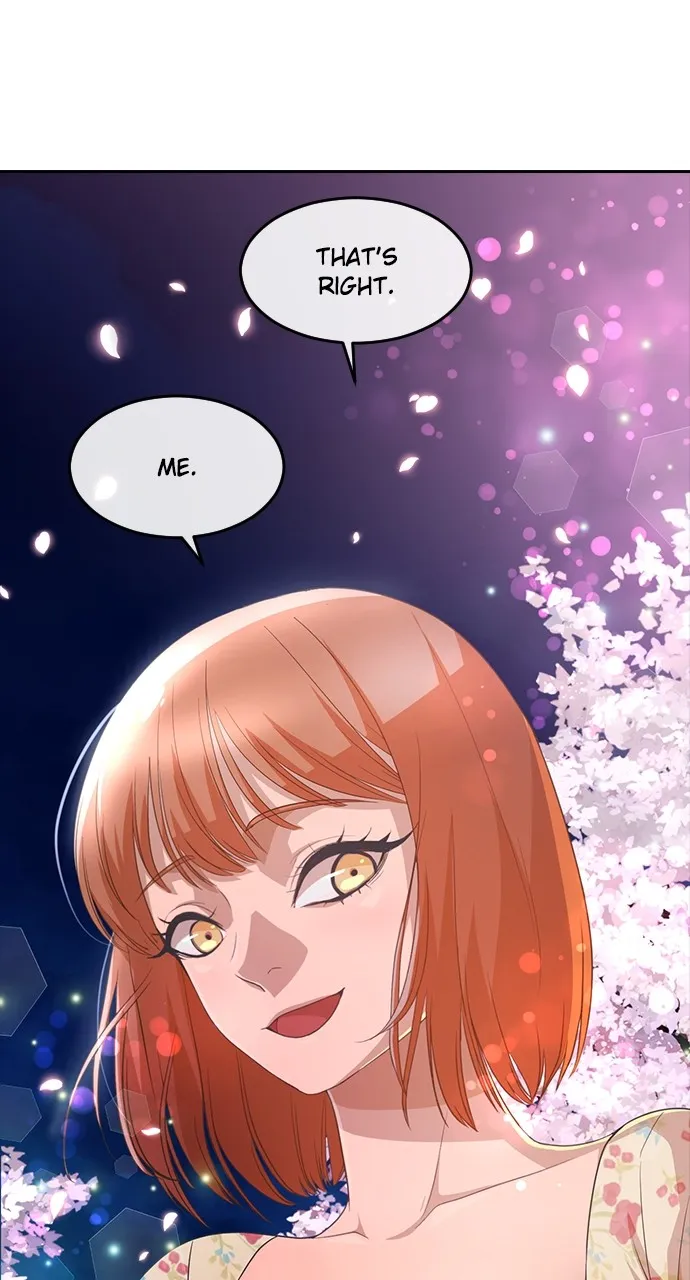 Read Random Chat chapter 298 image 55 on Lezhin