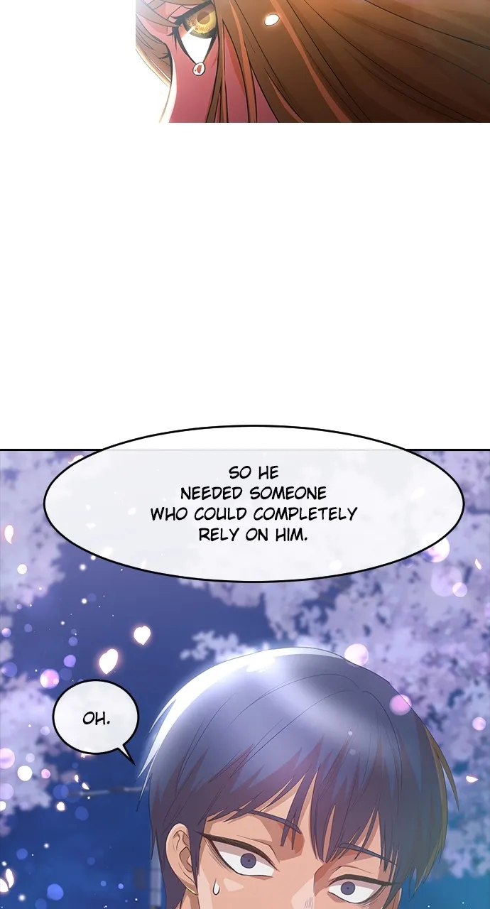 Read Random Chat chapter 298 image 57 on Lezhin
