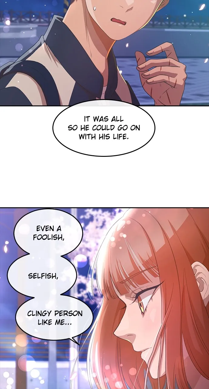 Read Random Chat chapter 298 image 58 on Lezhin