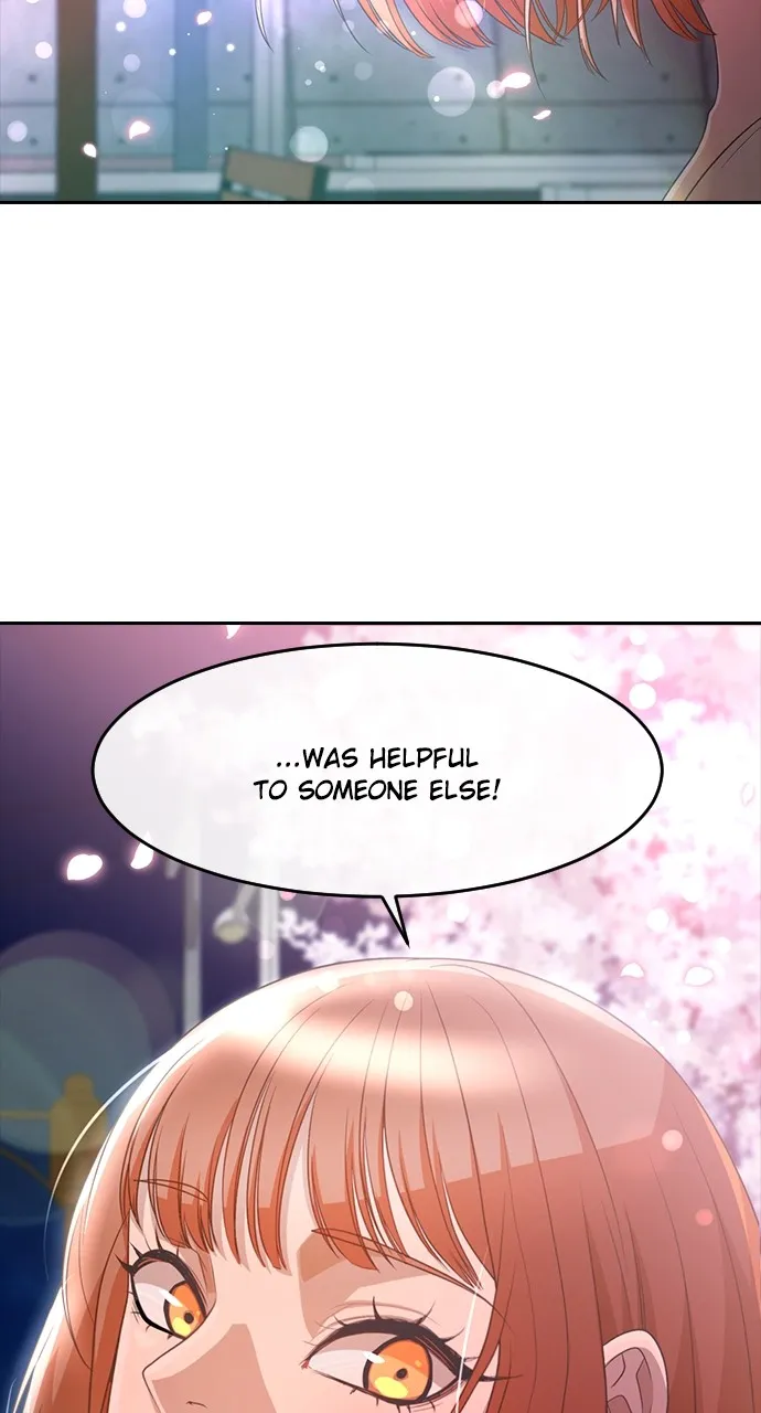 Read Random Chat chapter 298 image 59 on Lezhin