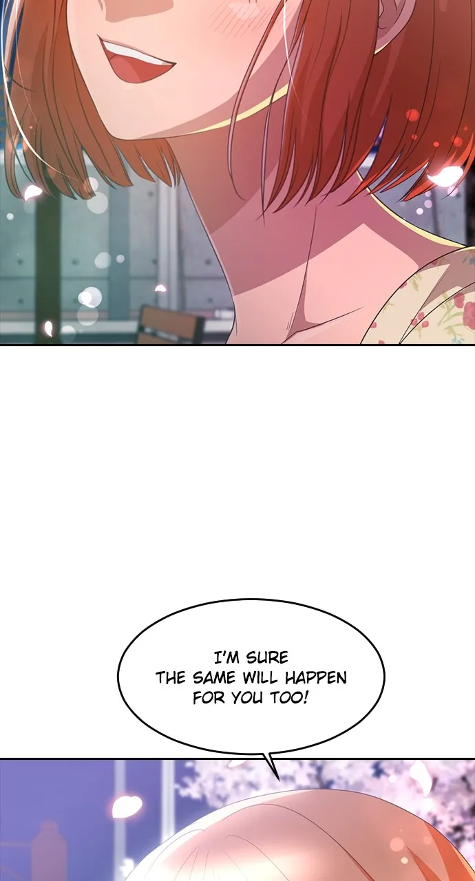 Read Random Chat chapter 298 image 60 on Lezhin