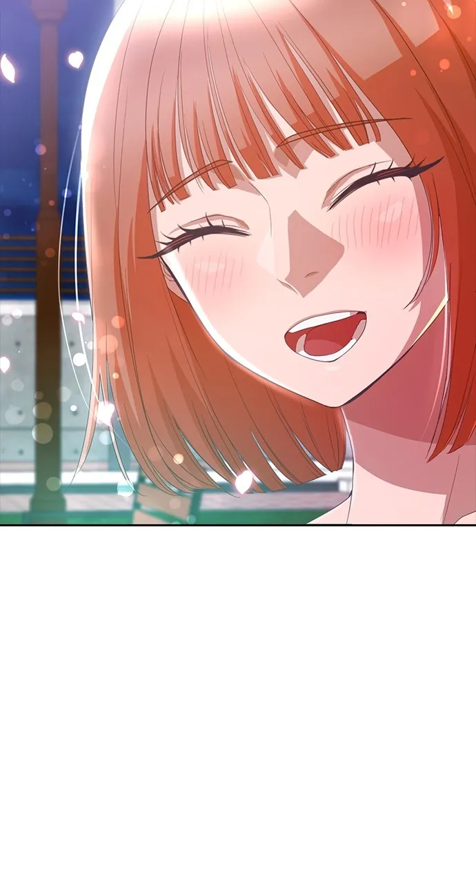 Read Random Chat chapter 298 image 61 on Lezhin