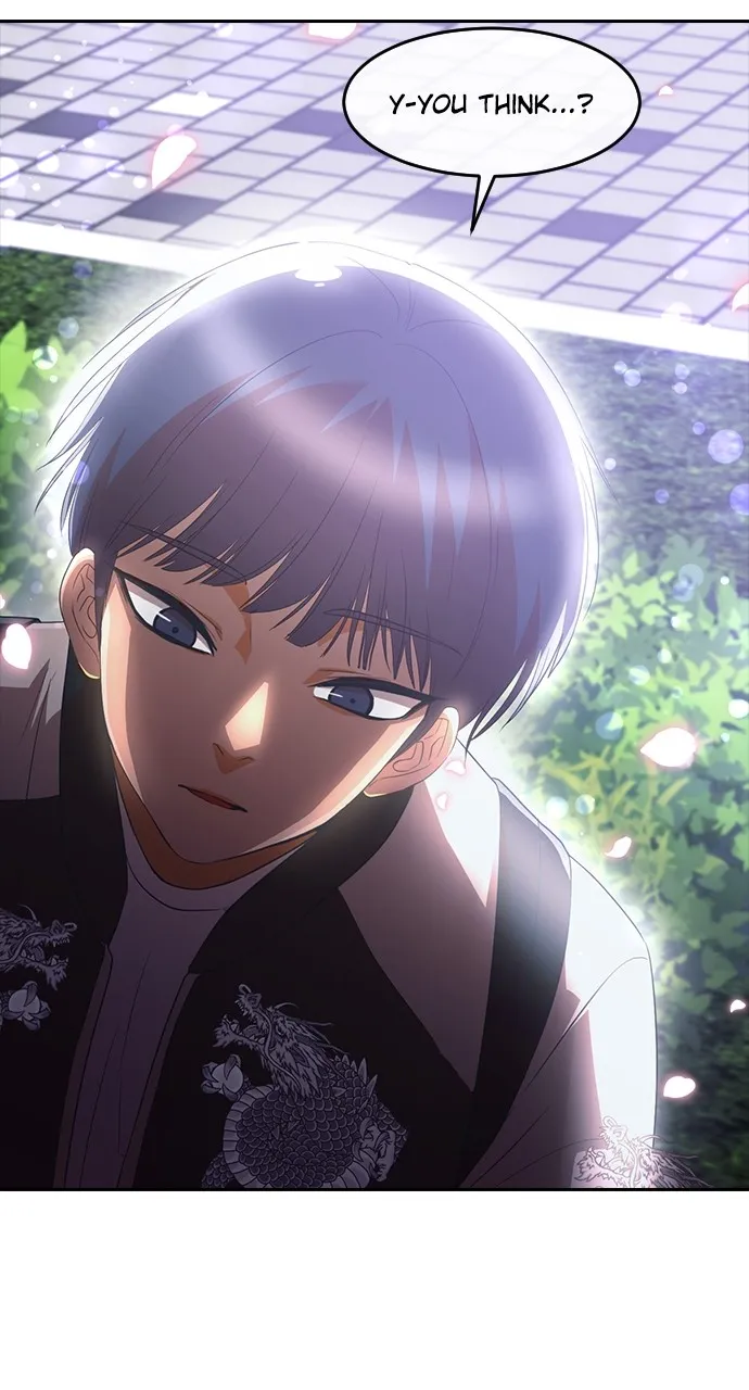 Read Random Chat chapter 298 image 62 on Lezhin