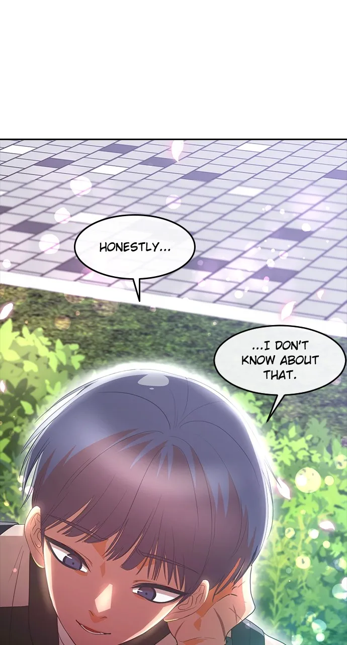 Read Random Chat chapter 298 image 63 on Lezhin