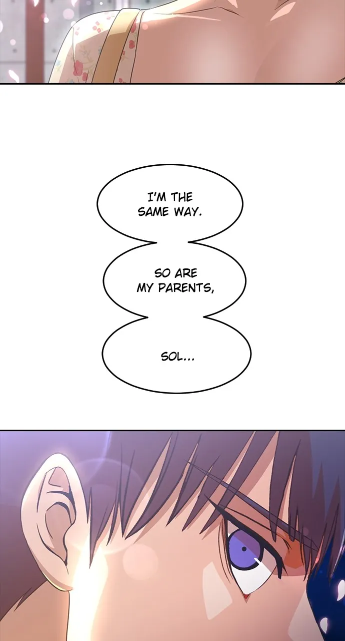 Read Random Chat chapter 298 image 67 on Lezhin