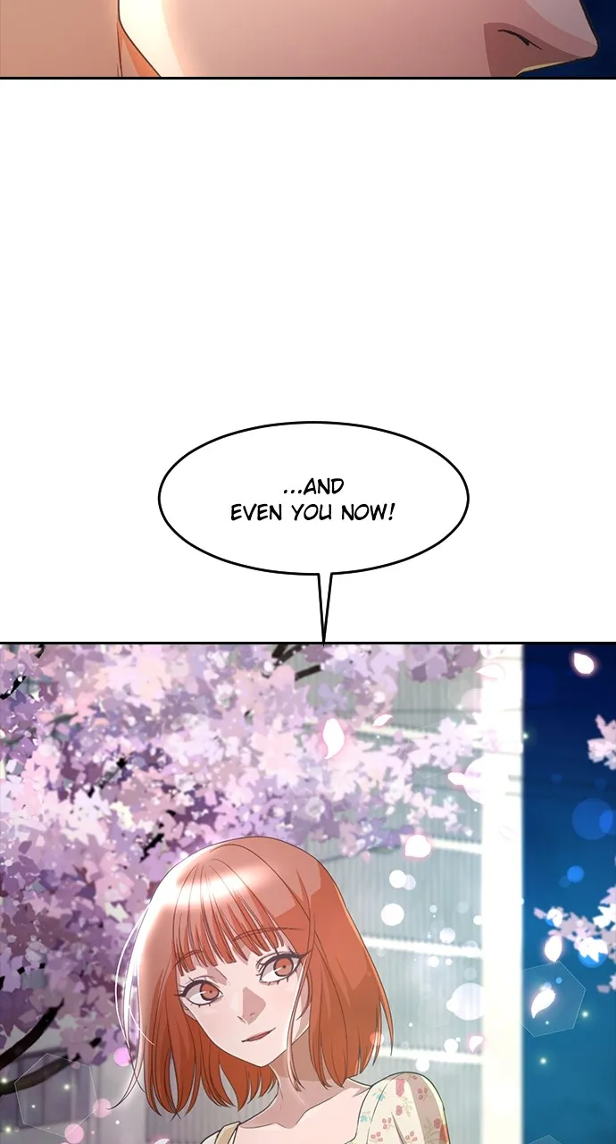 Read Random Chat chapter 298 image 68 on Lezhin
