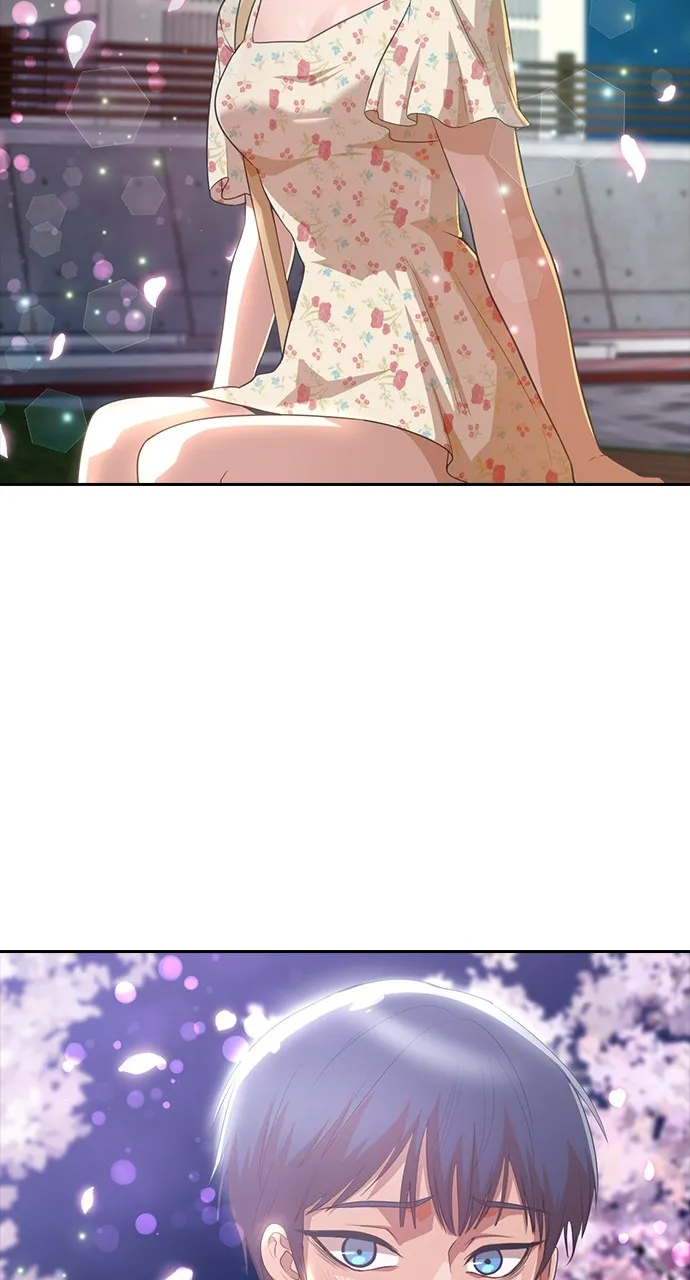 Read Random Chat chapter 298 image 69 on Lezhin