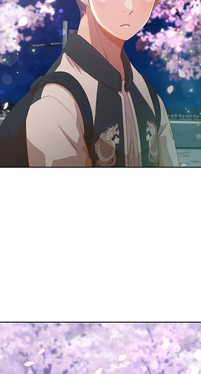 Read Random Chat chapter 298 image 70 on Lezhin