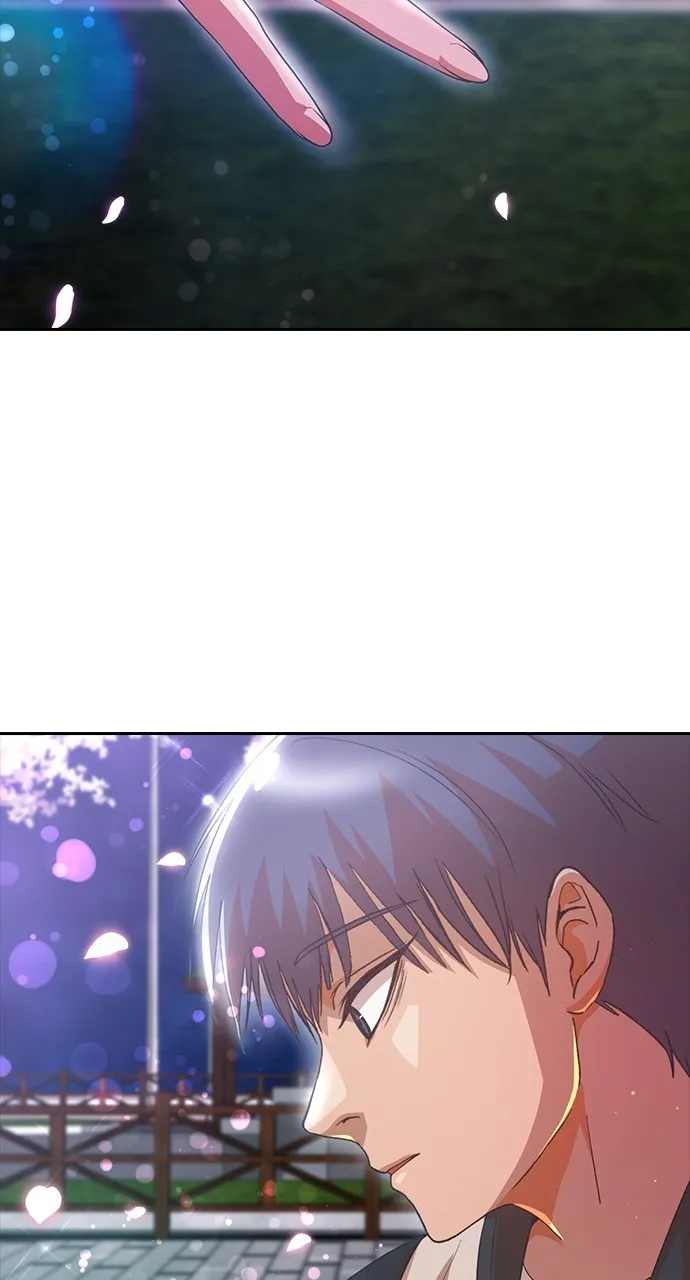 Read Random Chat chapter 298 image 73 on Lezhin