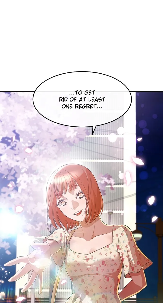Read Random Chat chapter 298 image 75 on Lezhin