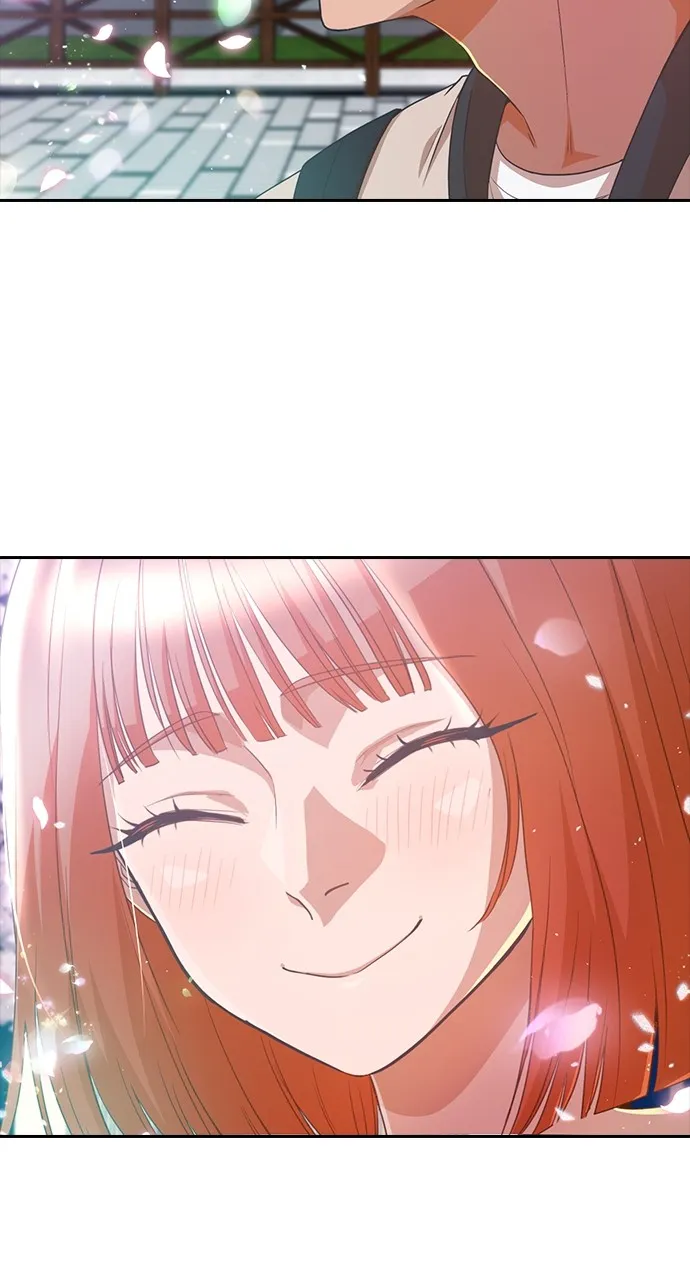Read Random Chat chapter 298 image 77 on Lezhin