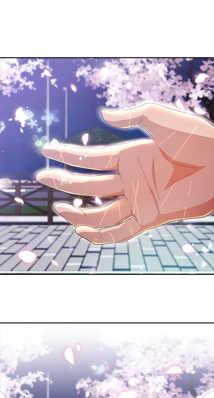 Read Random Chat chapter 298 image 79 on Lezhin