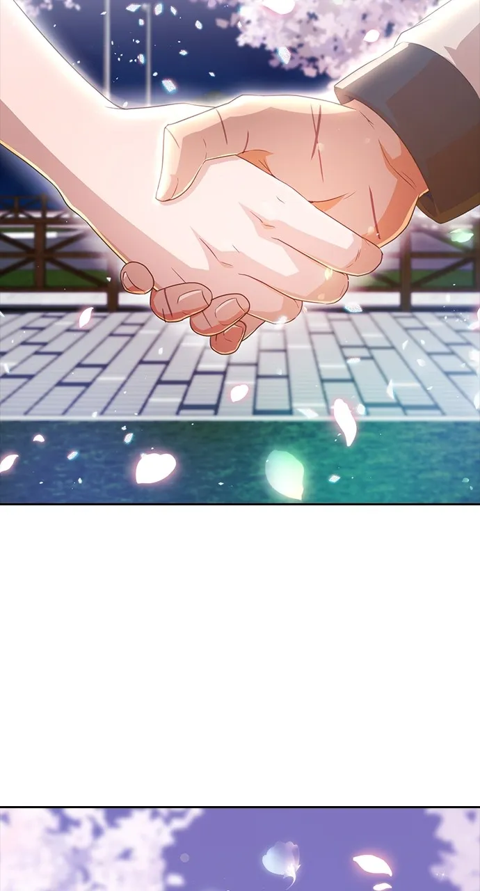 Read Random Chat chapter 298 image 80 on Lezhin