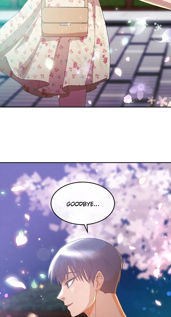 Read Random Chat chapter 298 image 82 on Lezhin