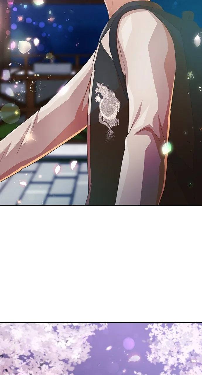 Read Random Chat chapter 298 image 83 on Lezhin
