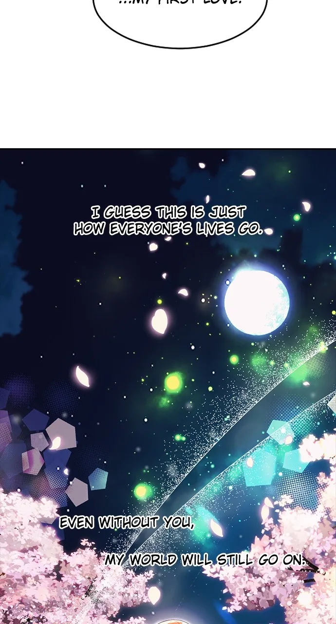 Read Random Chat chapter 299 image 10 on Lezhin