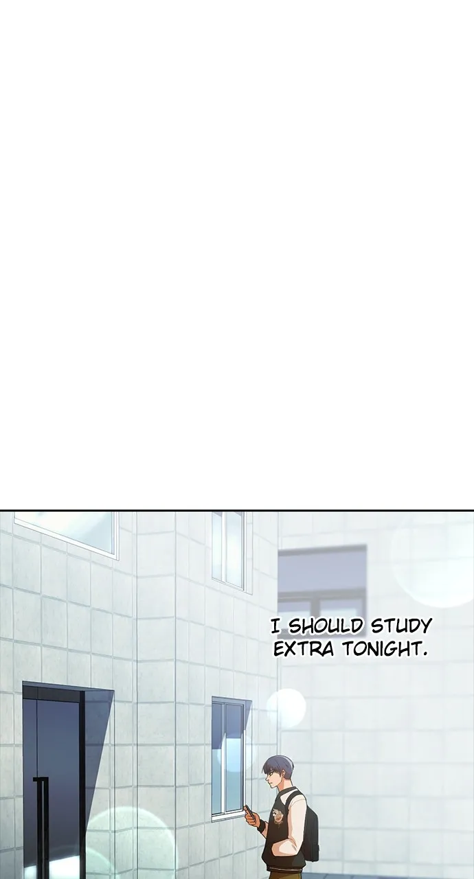 Read Random Chat chapter 299 image 14 on Lezhin