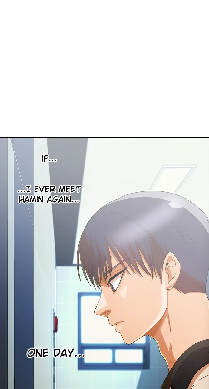Read Random Chat chapter 299 image 17 on Lezhin