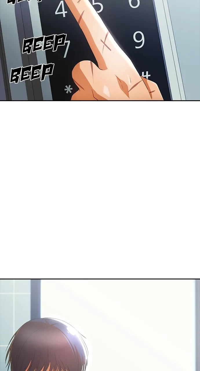 Read Random Chat chapter 299 image 19 on Lezhin