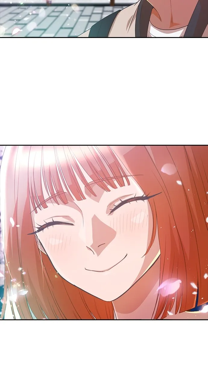 Read Random Chat chapter 299 image 2 on Lezhin