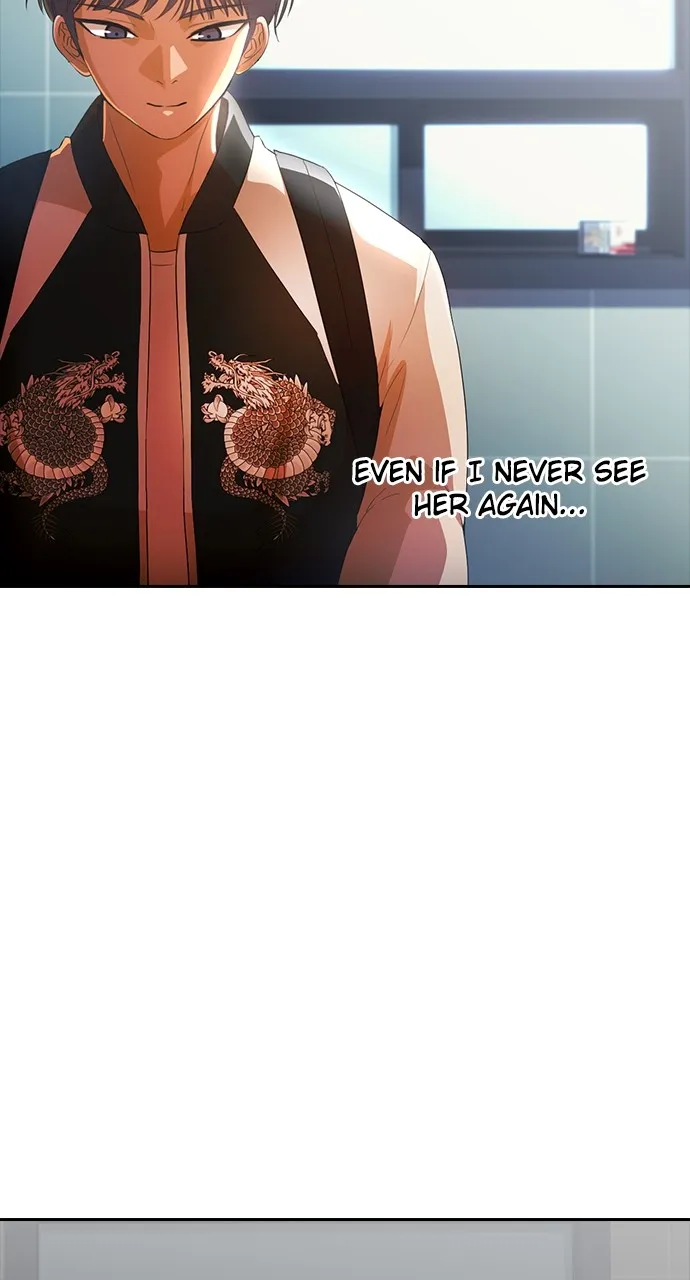 Read Random Chat chapter 299 image 20 on Lezhin