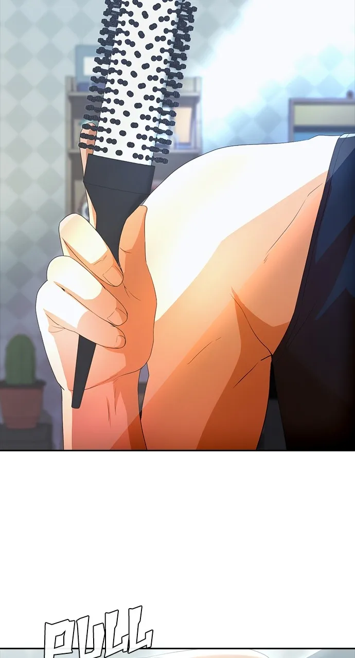 Read Random Chat chapter 299 image 23 on Lezhin