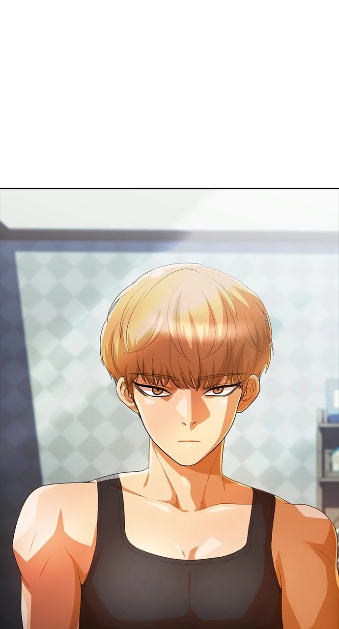 Read Random Chat chapter 299 image 25 on Lezhin