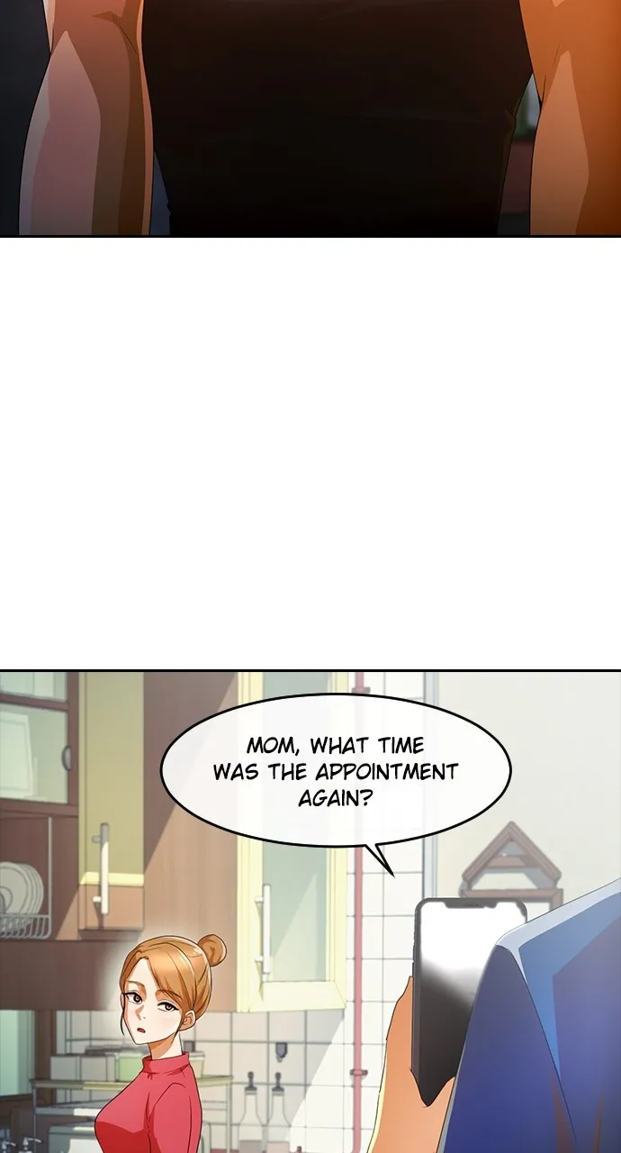 Read Random Chat chapter 299 image 26 on Lezhin