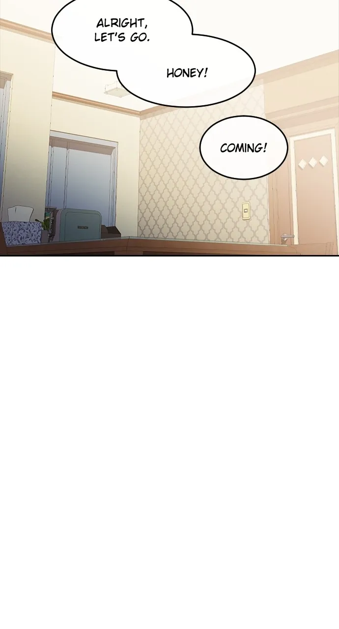 Read Random Chat chapter 299 image 30 on Lezhin