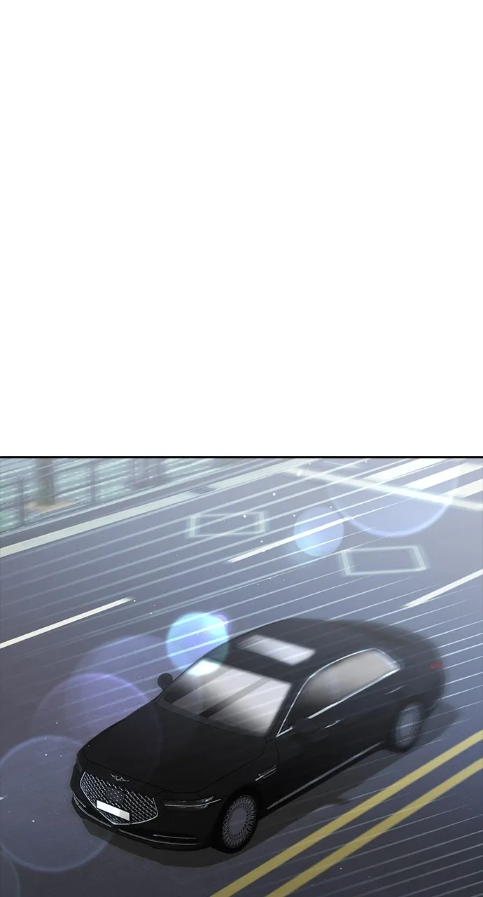 Read Random Chat chapter 299 image 31 on Lezhin