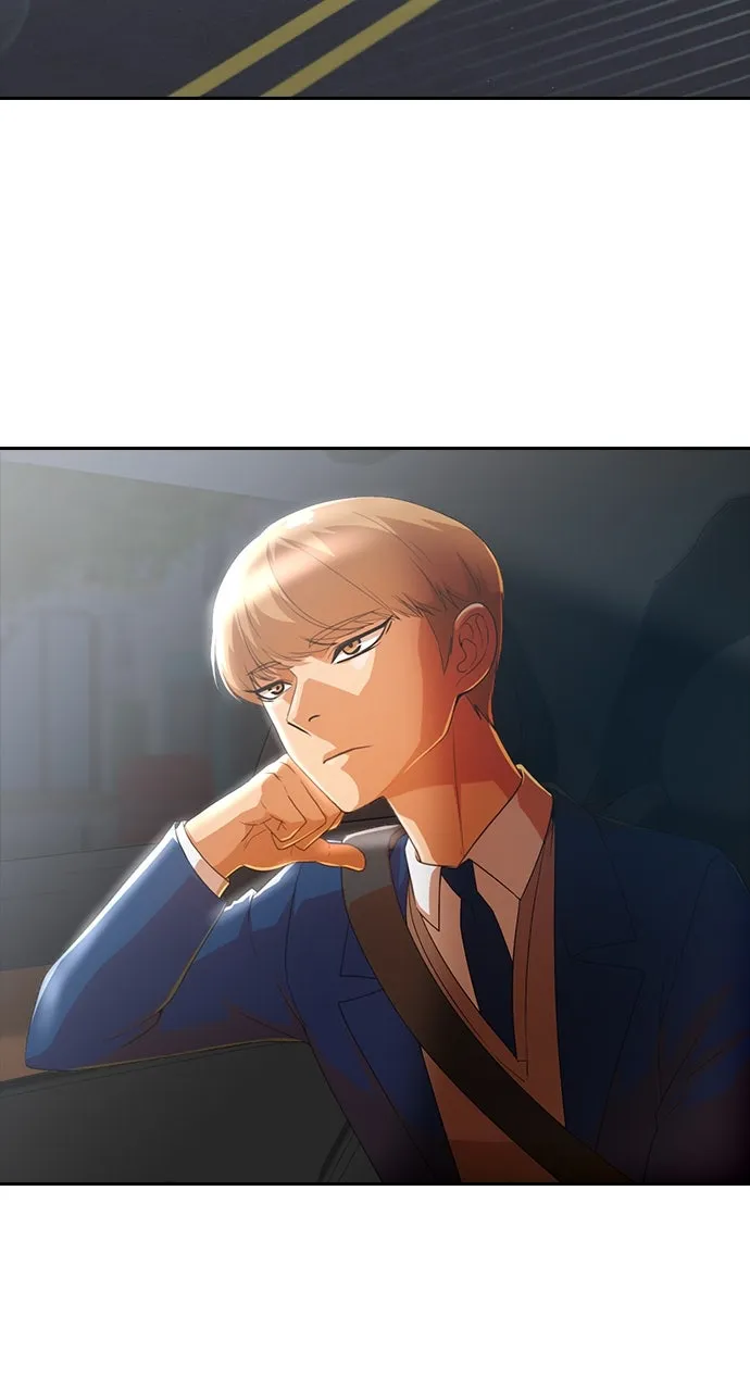 Read Random Chat chapter 299 image 32 on Lezhin