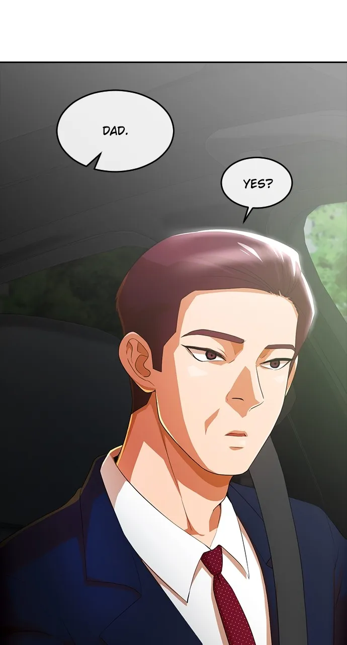 Read Random Chat chapter 299 image 33 on Lezhin