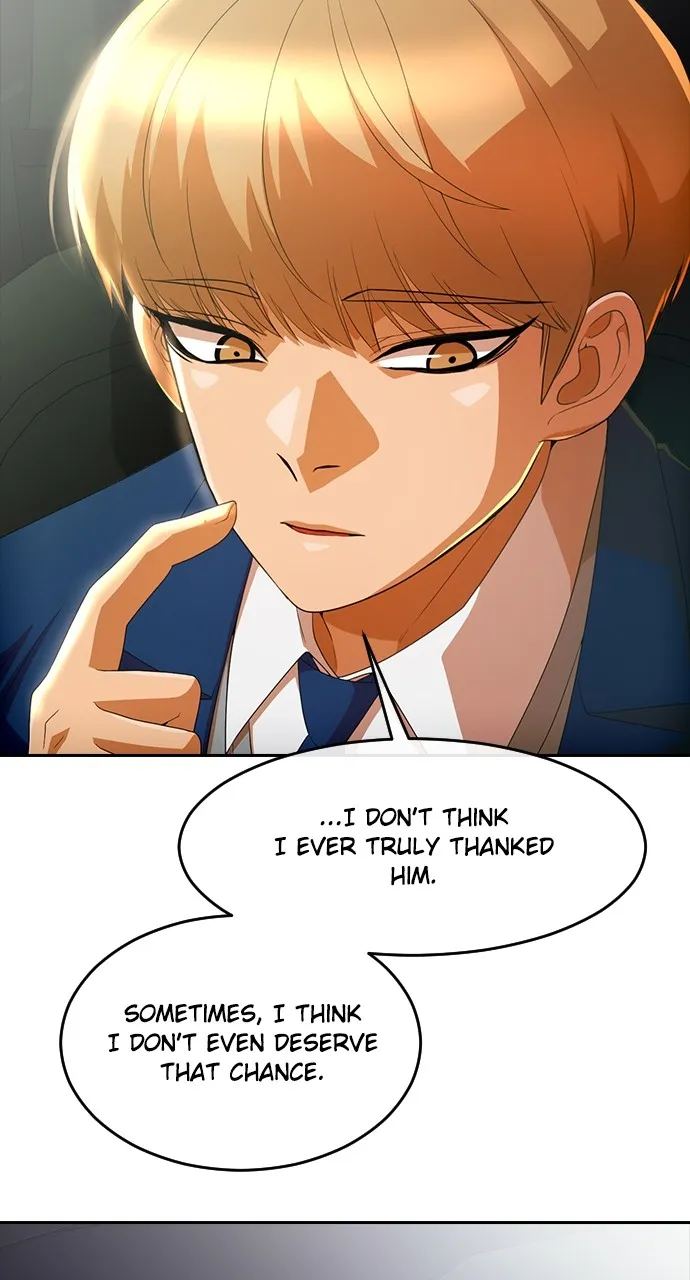 Read Random Chat chapter 299 image 39 on Lezhin