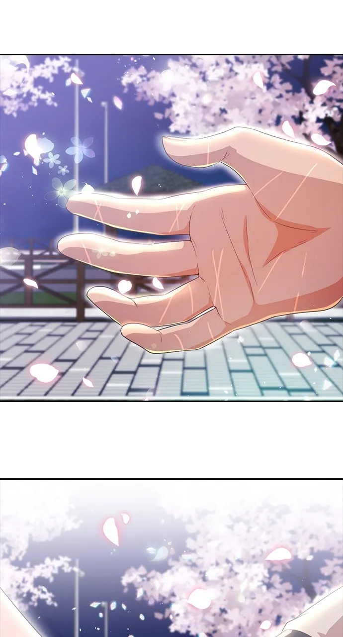 Read Random Chat chapter 299 image 4 on Lezhin