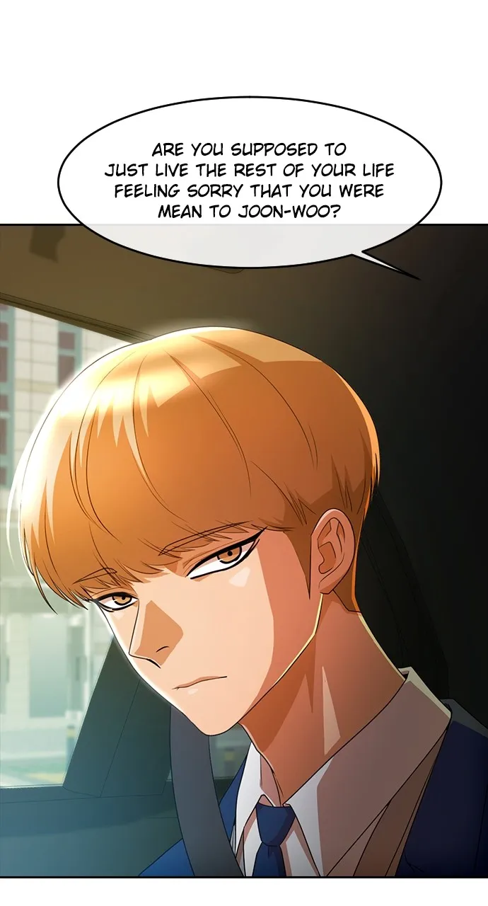 Read Random Chat chapter 299 image 41 on Lezhin