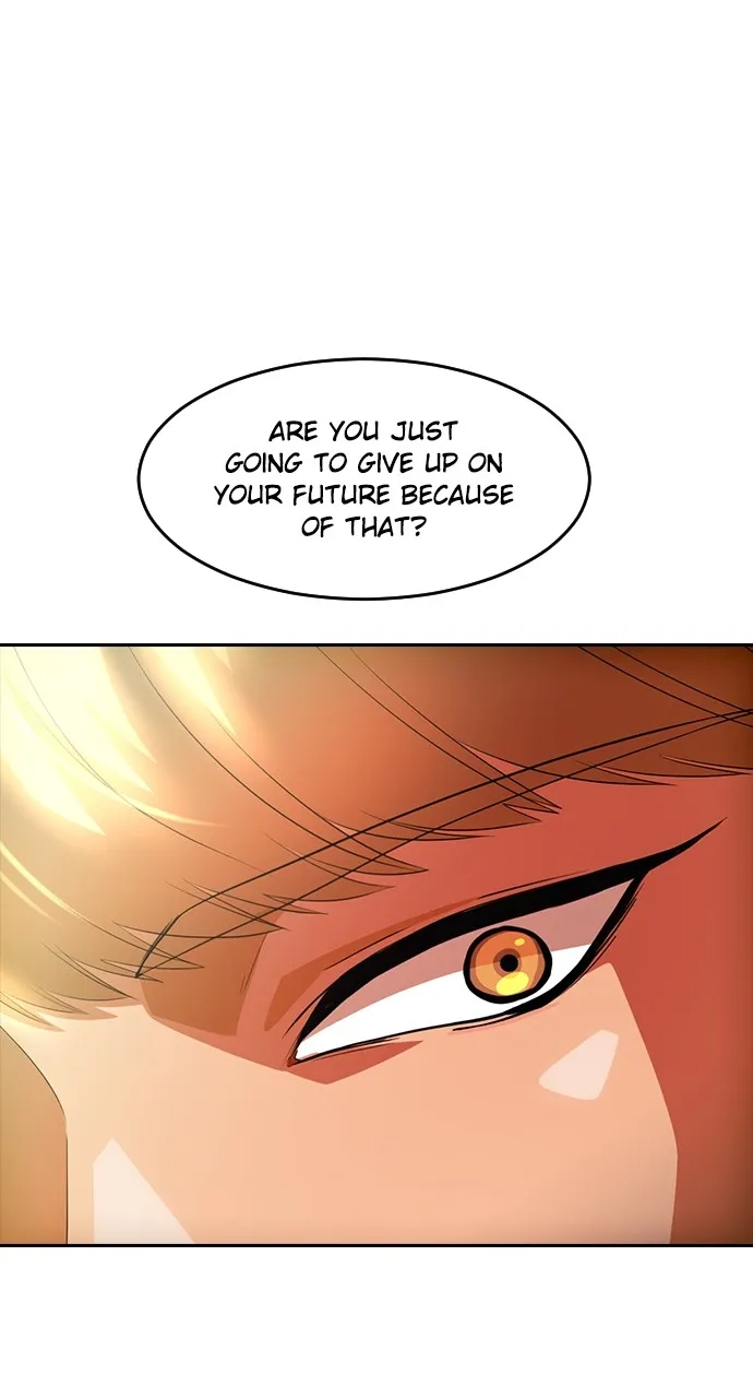 Read Random Chat chapter 299 image 42 on Lezhin