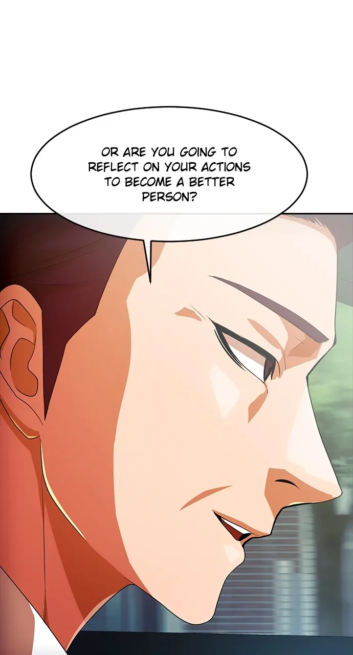 Read Random Chat chapter 299 image 43 on Lezhin